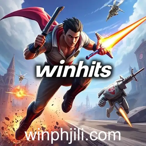 Action Hits