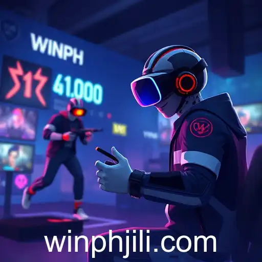 Gaming Trends and Innovations