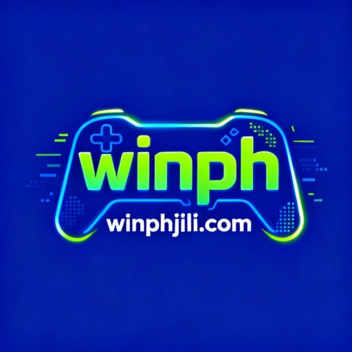 winph
