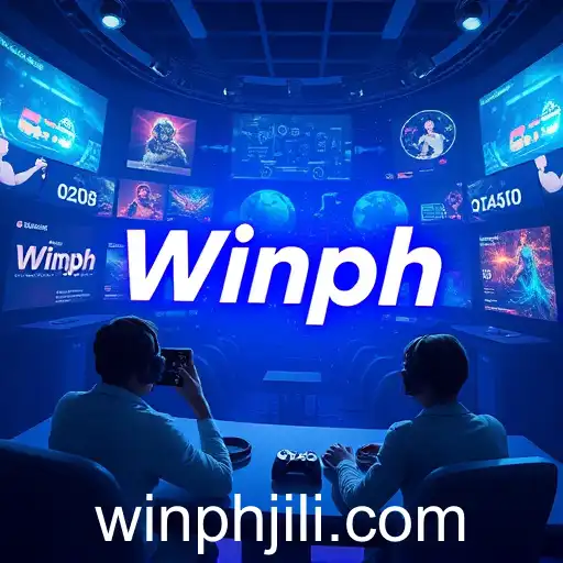 winph