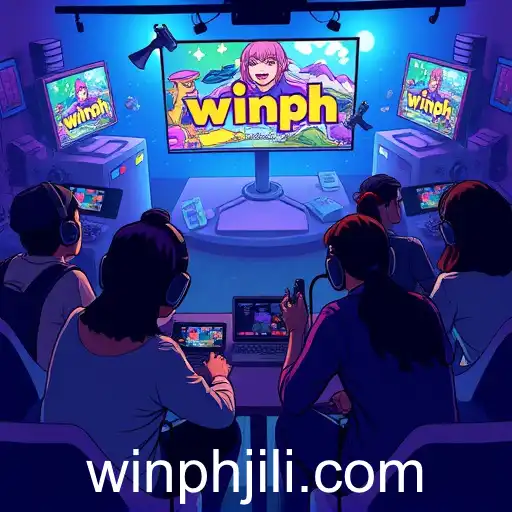 winph