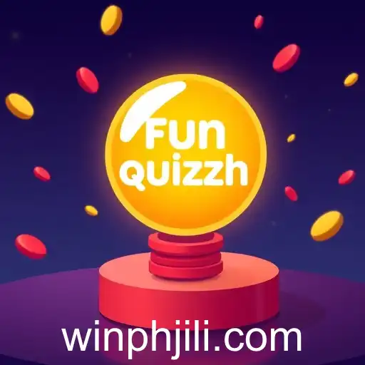 winph