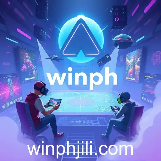 winph