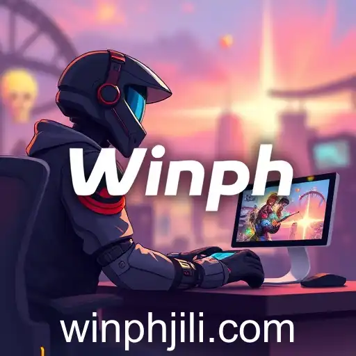 Emerging Trends in Online Gaming Communities